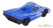 Majorette - Porsche Premium Cars - Porsche 917
