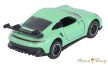 Majorette - Porsche Premium Cars - Porsche 911 GT3 CUP (992)