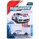 Majorette: Porsche Premium Cars: Porsche Panamera