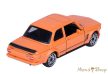 Majorette BMW 2002 Turbo – BMW Edition