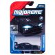 Majorette BMW M4 GT3 EVO: BMW Edition (Black)