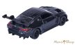 Majorette BMW M4 GT3 EVO – BMW Edition (Black)