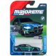 Majorette BMW M3: BMW Edition (Isle of Man Green)
