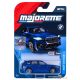 Majorette BMW X5 M Competition: BMW Edition (Deep Blue)