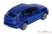 Majorette BMW X5 M Competition – BMW Edition (Deep Blue)