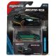 Majorette: Mercedes AMG Deluxe: A 35