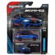 Majorette: Mercedes AMG Deluxe: GLC 63 S