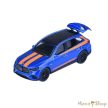 Majorette: Mercedes AMG Deluxe: GLC 63 S
