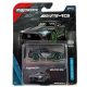 Majorette: Mercedes AMG Deluxe: GT 63