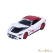 Majorette: Mercedes AMG Deluxe: SL 63