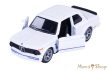 Majorette BMW 2002 Turbo – BMW Edition