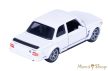 Majorette BMW 2002 Turbo – BMW Edition