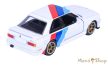 Majorette BMW M3 – BMW Edition (E30)