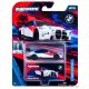 Majorette BMW M4 GT3 EVO: BMW Edition