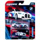 Majorette BMW M3: BMW Edition
