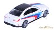 Majorette BMW M3 – BMW Edition