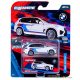 Majorette BMW X5 M Competition: BMW Edition