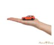 Majorette : Mercedes-AMG 5 darabos fém kisautó ajándékszett (Mercedes-AMG 5 Pieces Giftpack)