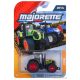 Majorette: Farm Premium: Claas Arion 660