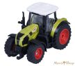 Majorette - Farm Premium - Claas Arion 660