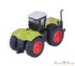 Majorette - Farm Premium - Claas Arion 660