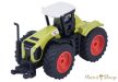 Majorette - Farm Premium - Claas Xerion 5000