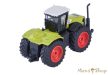 Majorette - Farm Premium - Claas Xerion 5000