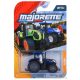Majorette: Farm Premium: New Holland T7.300