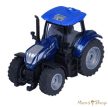 Majorette - Farm Premium - New Holland T7.300
