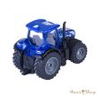 Majorette - Farm Premium - New Holland T7.300