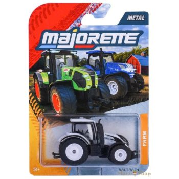 Majorette - Farm Premium - Valtra T4