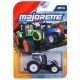 Majorette: Farm Premium: Valtra T4
