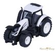 Majorette - Farm Premium - Valtra T4