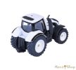 Majorette - Farm Premium - Valtra T4