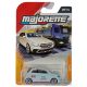 Majorette: City Premium: Fiat 500 Icon