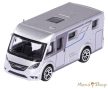 Majorette - City Premium - Hymer Exsis-I