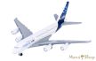 Majorette - Airport - Airbus A380-800