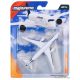 Majorette: Airport: Airbus A350-900 Lufthansa