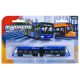 Majorette: City Bus: Avenio Tram (Kék)