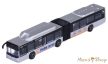 Majorette - City Bus - MAN Lion's City G (Park Ride)