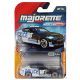 Majorette: Rescue World: Kia Performance Car