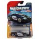 Majorette: Rescue World: Lamborghini Huracán