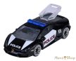 Majorette - Rescue World - Lamborghini Huracán