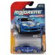Majorette: Rescue World: Alpine A110 S