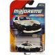 Majorette: Rescue World: Toyota 86 GT