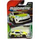 Majorette: Racing Cars: Alpine A110 R