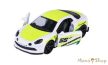 Majorette - Racing Cars - Alpine A110 R