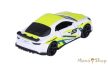 Majorette - Racing Cars - Alpine A110 R