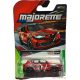 Majorette: Racing Cars: Alfa Romeo Tonale