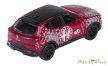 Majorette - Racing Cars - Alfa Romeo Tonale